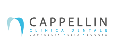 Clinica Dentale Cappellin logo