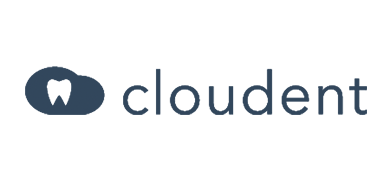 Cloudent logo