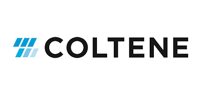 Coltene logo