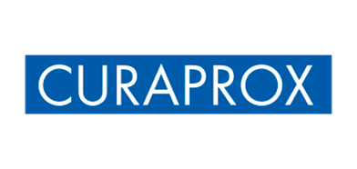 Curaprox logo