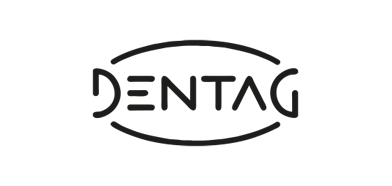 Dentag logo