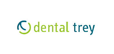 Dental Trey logo
