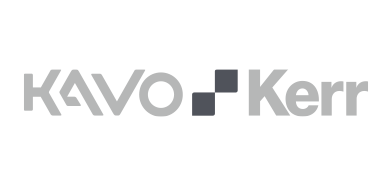 Kavo Kerr logo