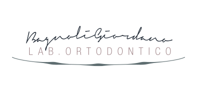Laboratorio Ortodontico Bagnoli Giordano logo