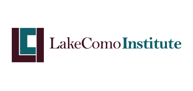 Lake Como Institute logo