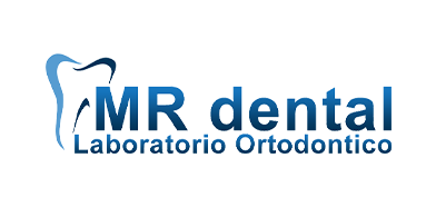  MRDental logo