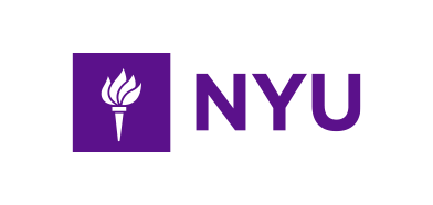 IANYUP - Italian Association of NYU Postgraduates logo