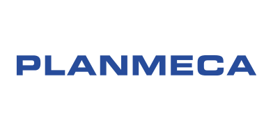 logo Planmeca