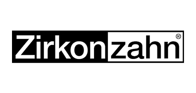 Logo Zirkonzahn