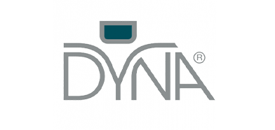 Dyna logo