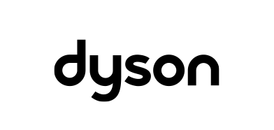 Dyson logo