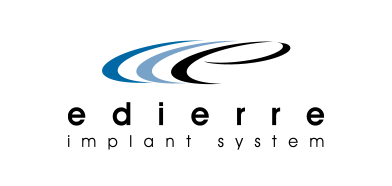 Edierre logo