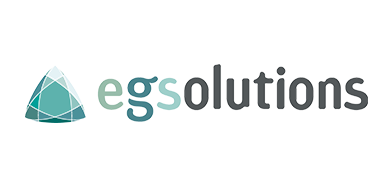 EGS logo