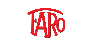 Faro logo