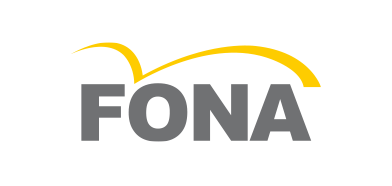 Fona logo