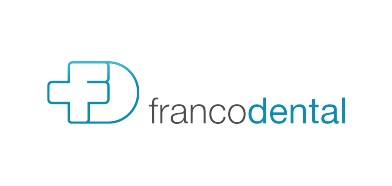 Francodental logo