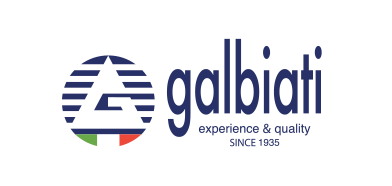 Galbiati logo