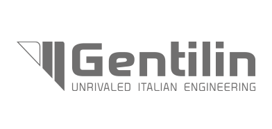 Gentilin logo