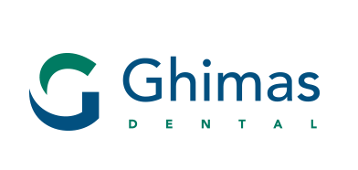 Ghimas logo