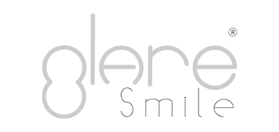 GlareSmile logo