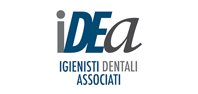 idea igienisti