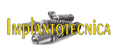 Implantotecnica logo