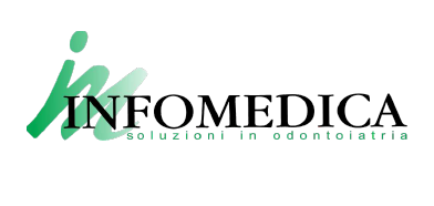 Infomedica logo