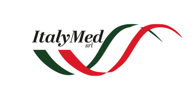 ItalyMed logo