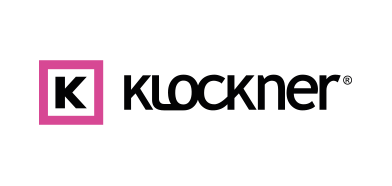 Klockner Italia Srl logo
