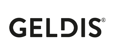 Geldis