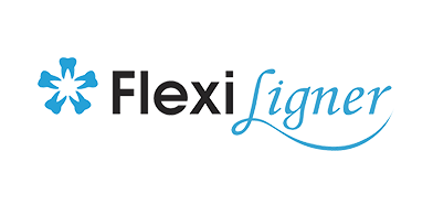 Logo Flexligner