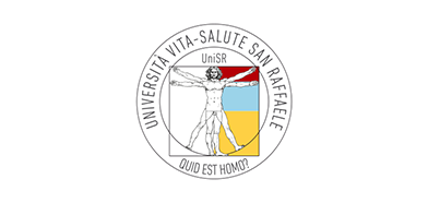 UniSR Logo