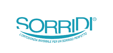 Logo Sorridi srl