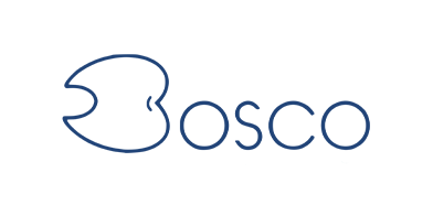 Logo Bosco Dentale