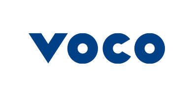 logo Voco