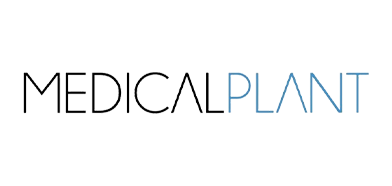 Logo Medicalplant NOVAXA