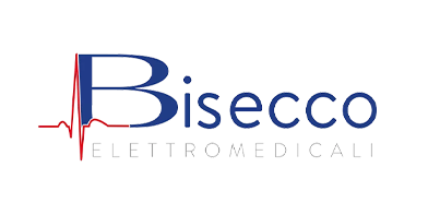 Logo Bisecco