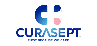 Curasept