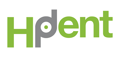 logo Hpdent