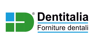 logo Dentitalia