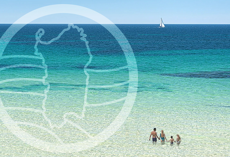 10° Anniversario Congresso Internazionale AIO Sardegna