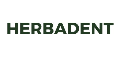 Logo Herbadent