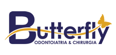 Logo Butterfly Italia