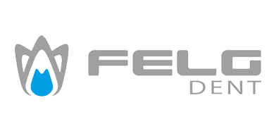 Logo Felg Dent