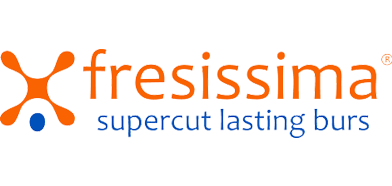 Logo Fresissima