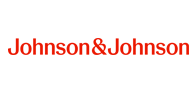 Johnson & Johnson logo