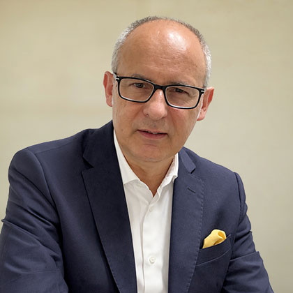 Stefano Nesti