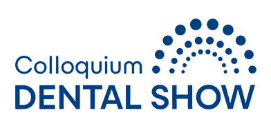 Colloquium Dental Show