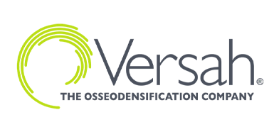 Logo Versah