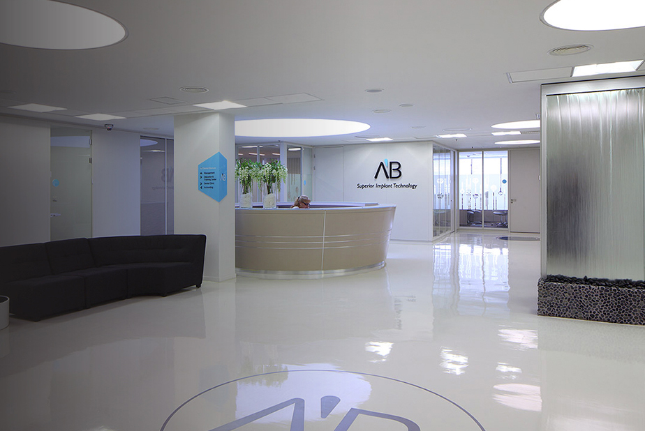 AB Dental